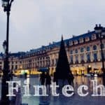 Finastra Announces Participation in Finance Innovation Hub to Drive Fintech Collaboration in France