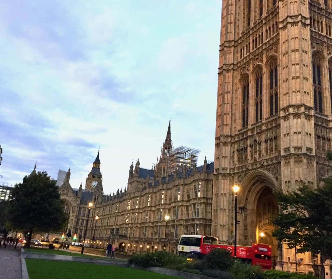 UK Finance Shares Insights on How AI Is Fundamentally Transforming Financial Services