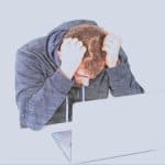 How to Respond to an SEC Subpoena: The Top Ten Tips for Cryptocurrency Entities