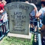 Initial Coin Offerings: Why the SAFT is DEAD …