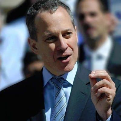 attorney general investors exchanges protect launches consumers sends initiative integrity move letter york schneiderman cryptocurrency