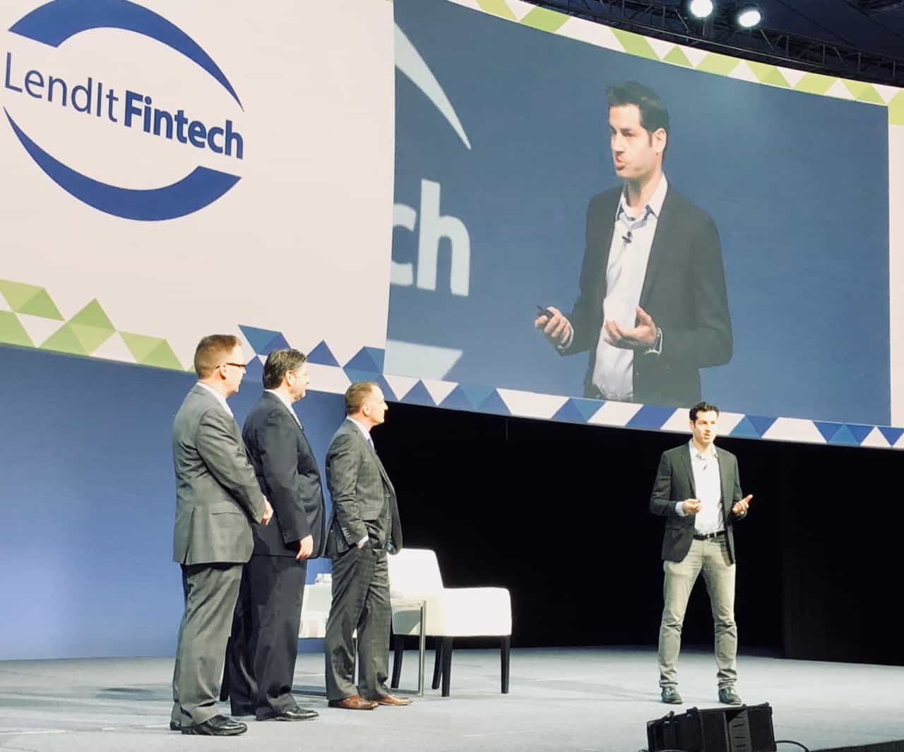 Ryan Feit From SeedInvest: Crypto Securities Regulation 101 | Crowdfund  Insider