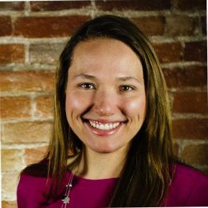 NSR Invest Closes First External Financing Round With FinSight Ventures; Summer Tucker Takes Reins A