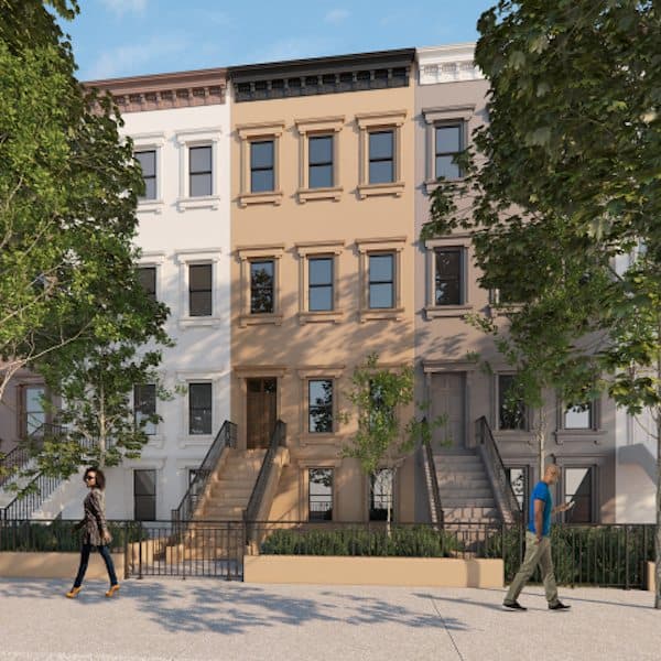 Commercial Real Estate Crowdfunding Platform First RealFund Secures