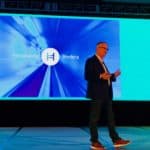 Blockchain Development Firm Hedera Hashgraph to Allow HBAR Token Holders to Earn Rewards by Locking Tokens