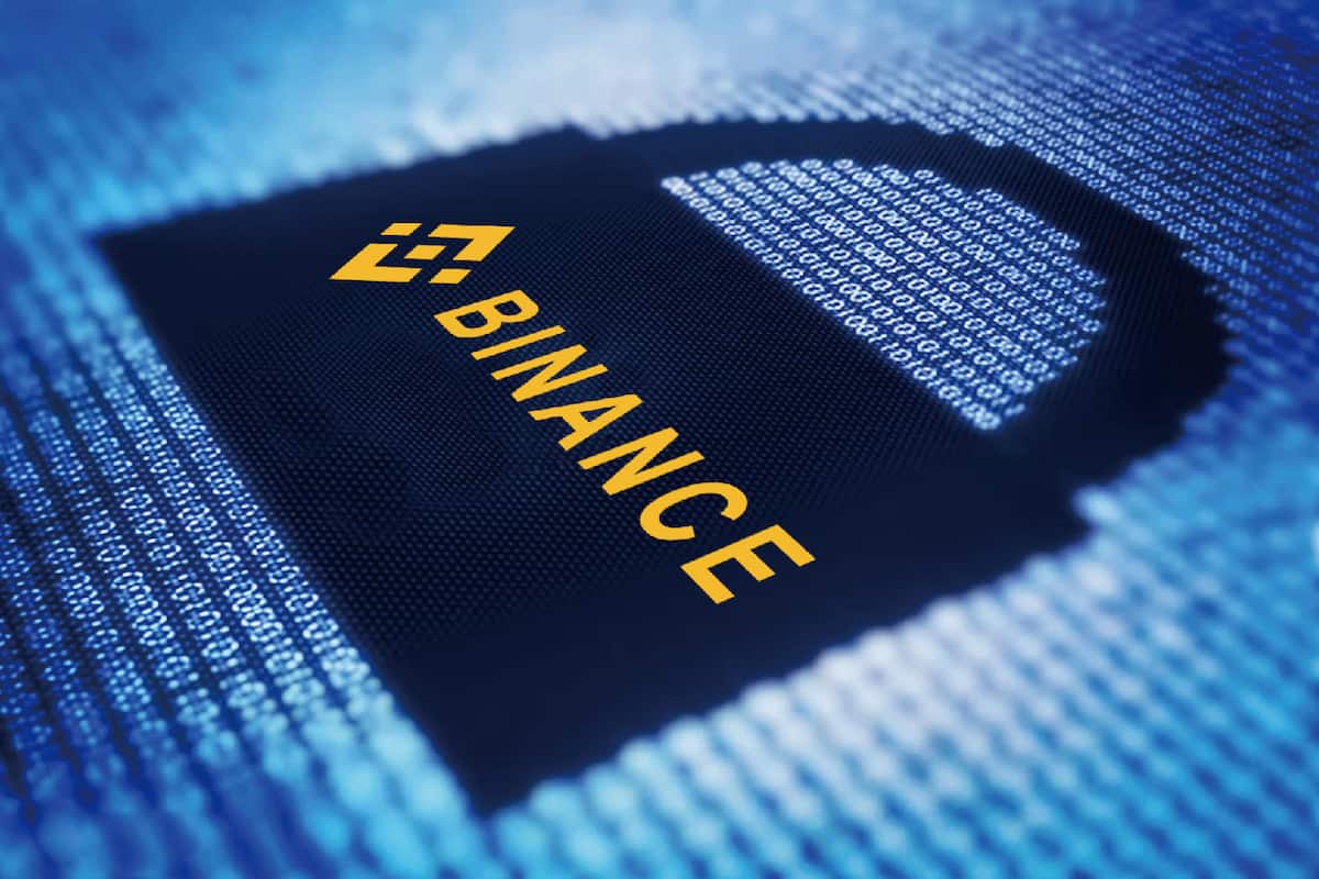 Binance Adds Isolated Margin Trading for DIA, Reserve ...