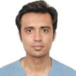 MobiKwik Stays on Growth Path: Adds New Key Mobile Wallet Team Members Deepak Batra, Jalaj Khurana, Chandan Joshi