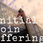 Report: Kik Plans to Battle Expected SEC Enforcement Action Regarding $100 Million ICO