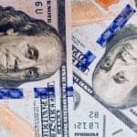 Money Management: Bank of America to Offer New Tool for Setting and Keeping Track of Financial Goals