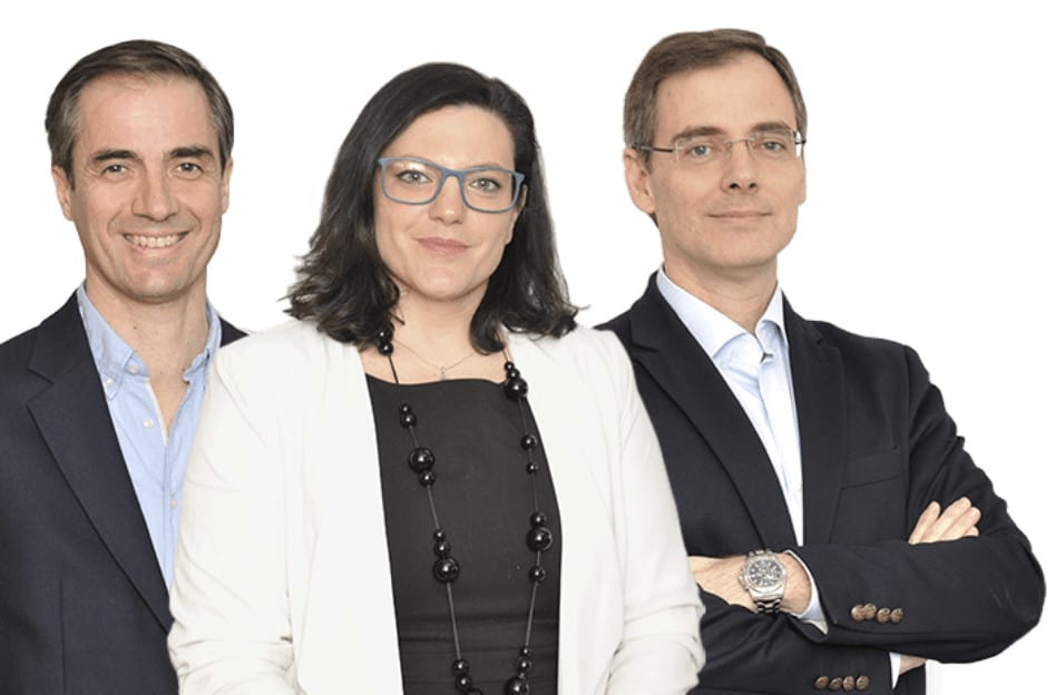 10 Days Remain On Spanish Fintecher Finanbest's Overfunding Crowdcube Campaign