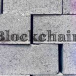 Hedera Hashgraph Files Form D with SEC: Reports $104 Million Raised in SAFT Offering