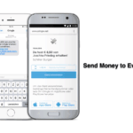 Cringle Cofounder Konrad Maruszewski Discusses Fintech, 2nd Companisto Crowdfunding Campaign