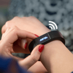 Wirecard Teams Up With comdirect to Facilitate Contactless Payment Through Wearables During the 2018 German Beach Volleyball Championships