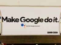 Google UK