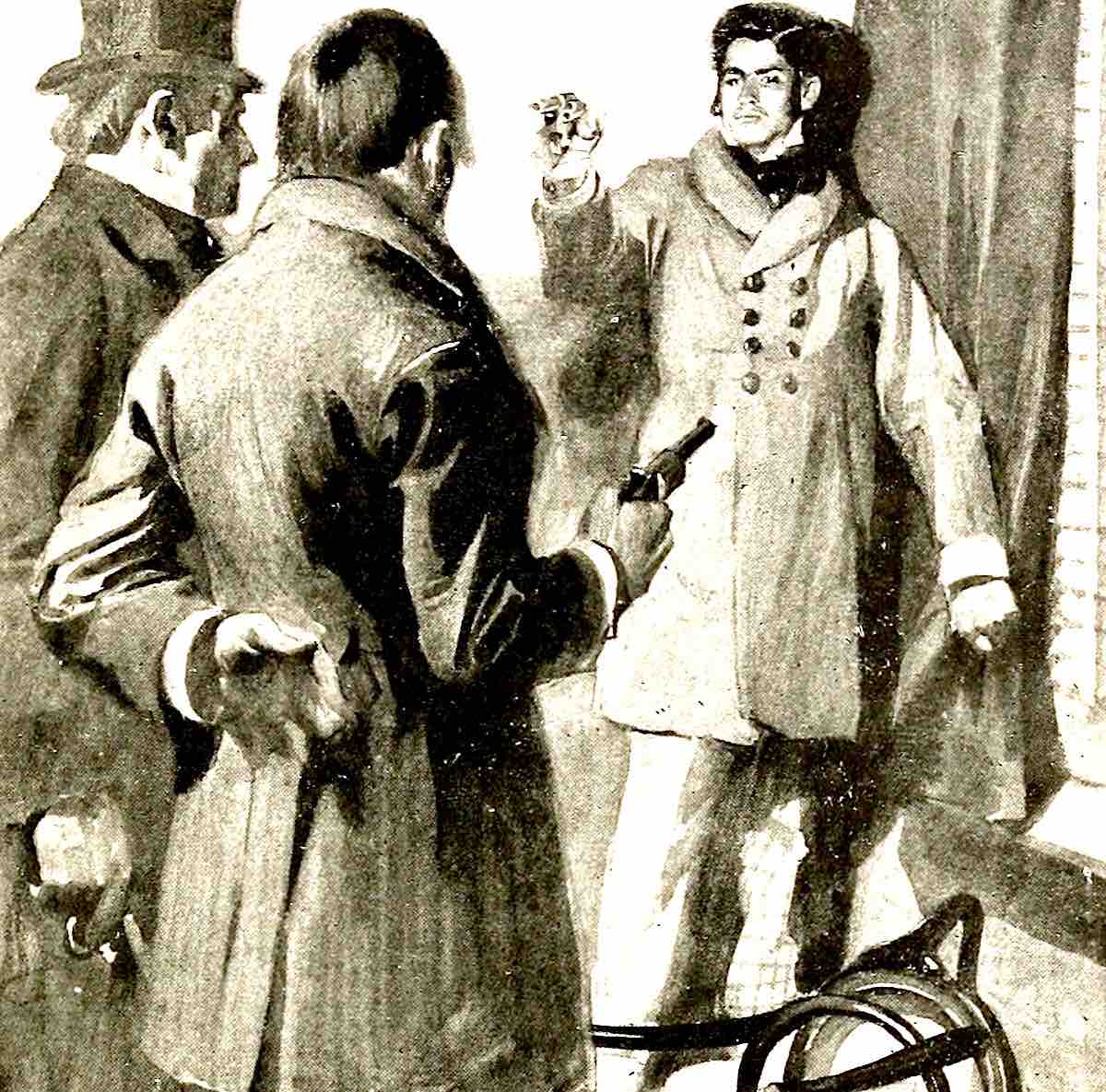 Cryptocurrency Flows to Financial Crime Networks Surges Significantly YoY, Report Claims