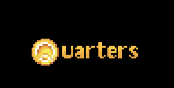 Quarters on Republic