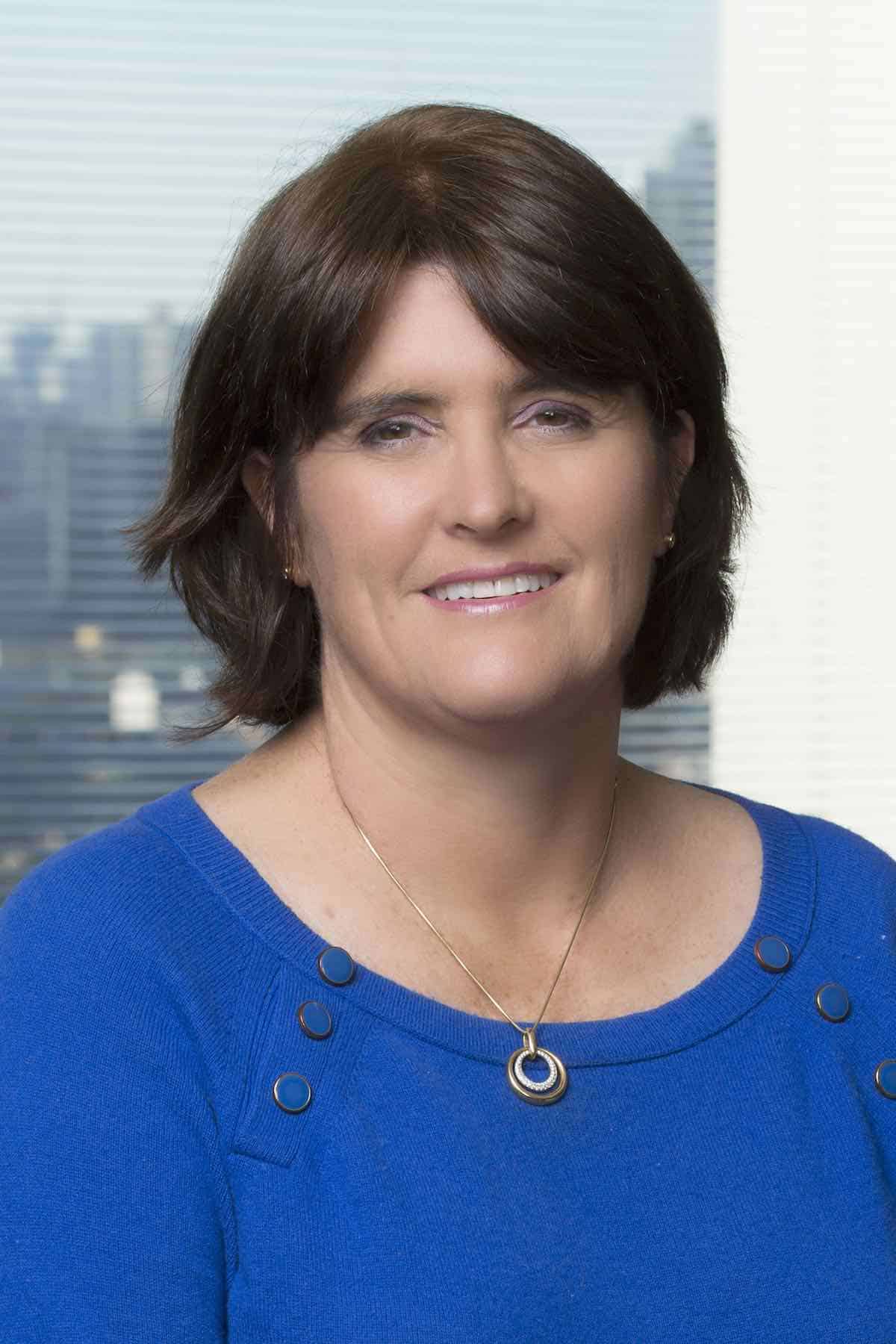 Australian Central Bank Assistant Governor Says Her Country Has No Need For  A National Cryptocurrency | Crowdfund Insider