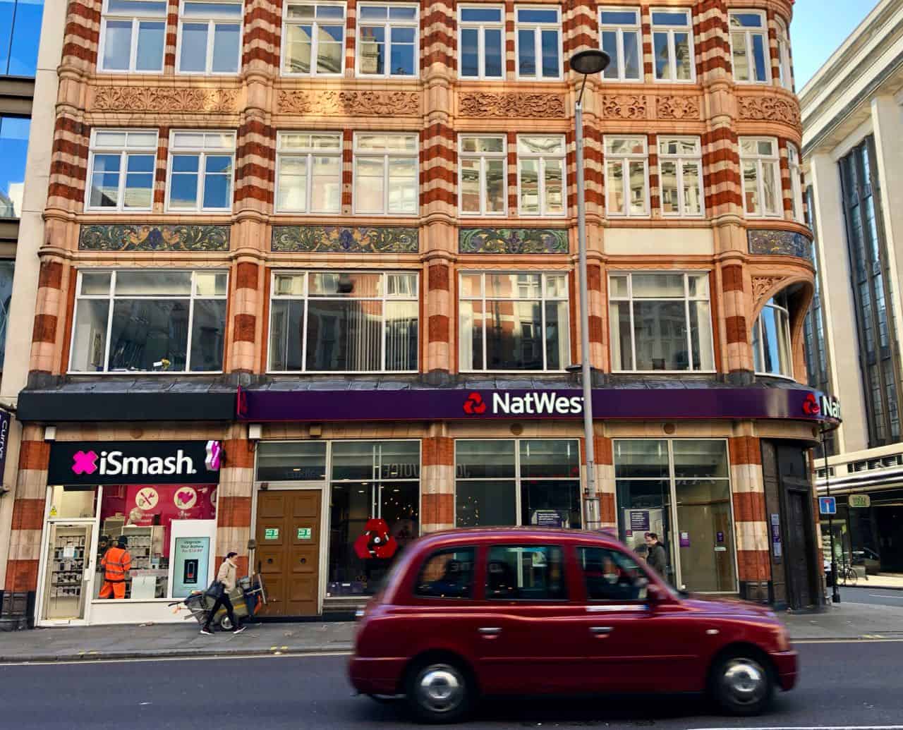 https://www.crowdfundinsider.com/wp-content/uploads/2018/12/Natwest-London-UK.jpg