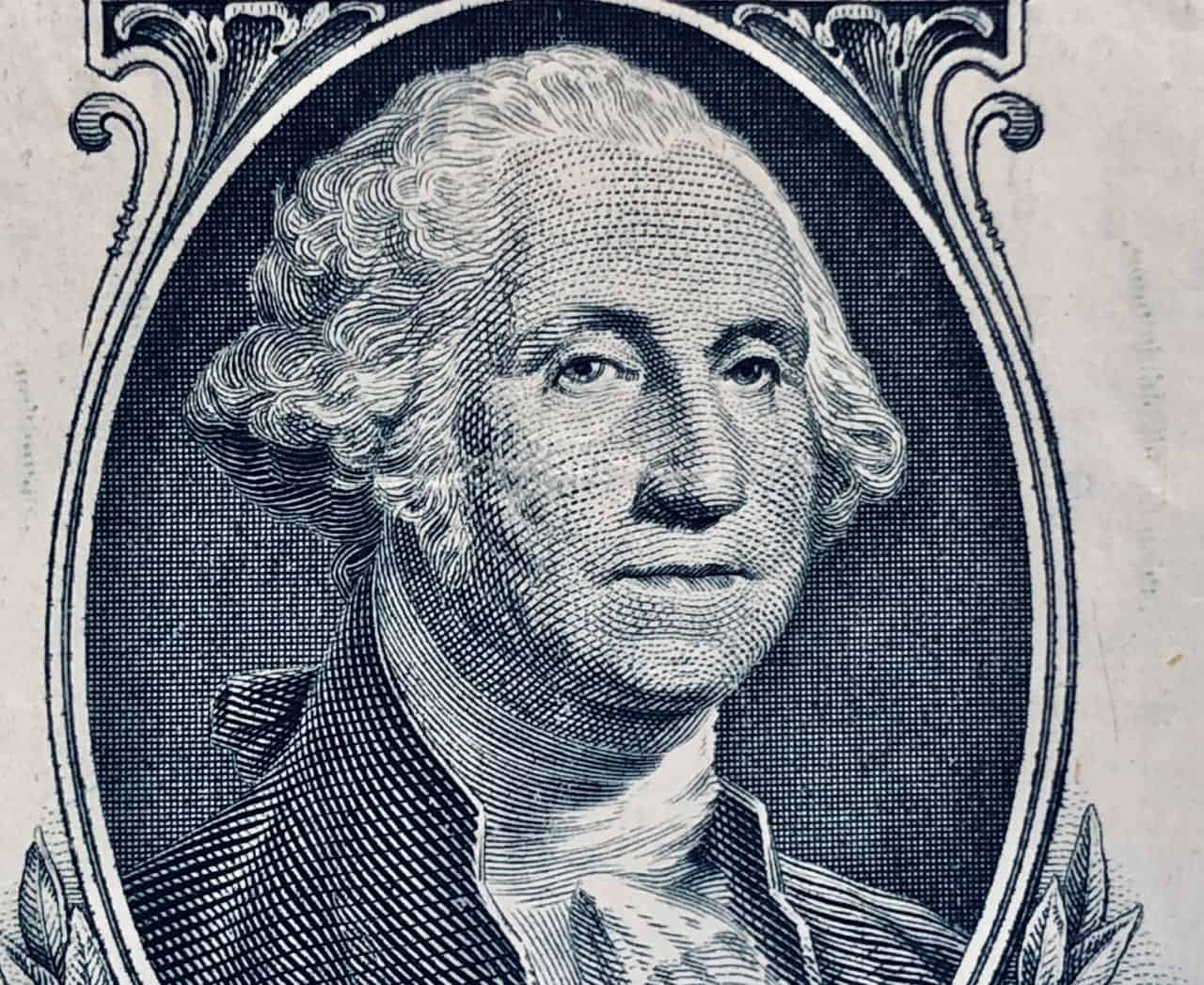 https://www.crowdfundinsider.com/wp-content/uploads/2018/12/US-Dollar-George-Washington-Money.jpg