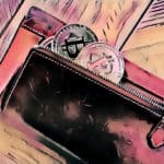 Crypto.com Milestone: Cryptocurrency Platform Hits 1 Million Mobile Wallet App Downloads