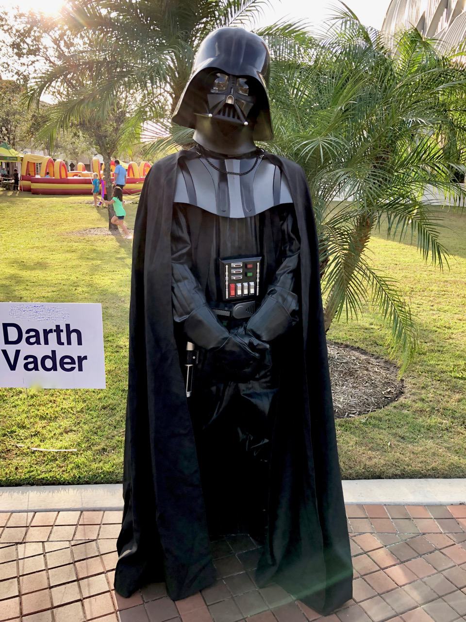 Malware Injected into System Processes by Threat Actors Targeting China, Turkey : Research