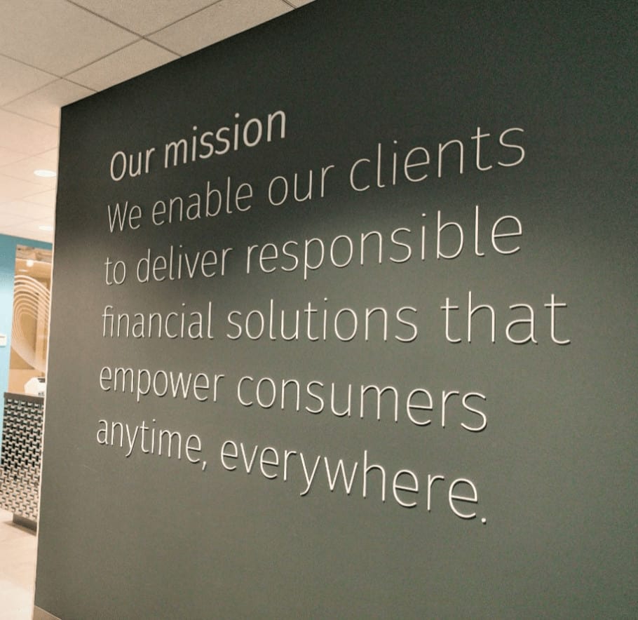 Cross River Bank Expands Footprint with Full-Service Branch in Delaware