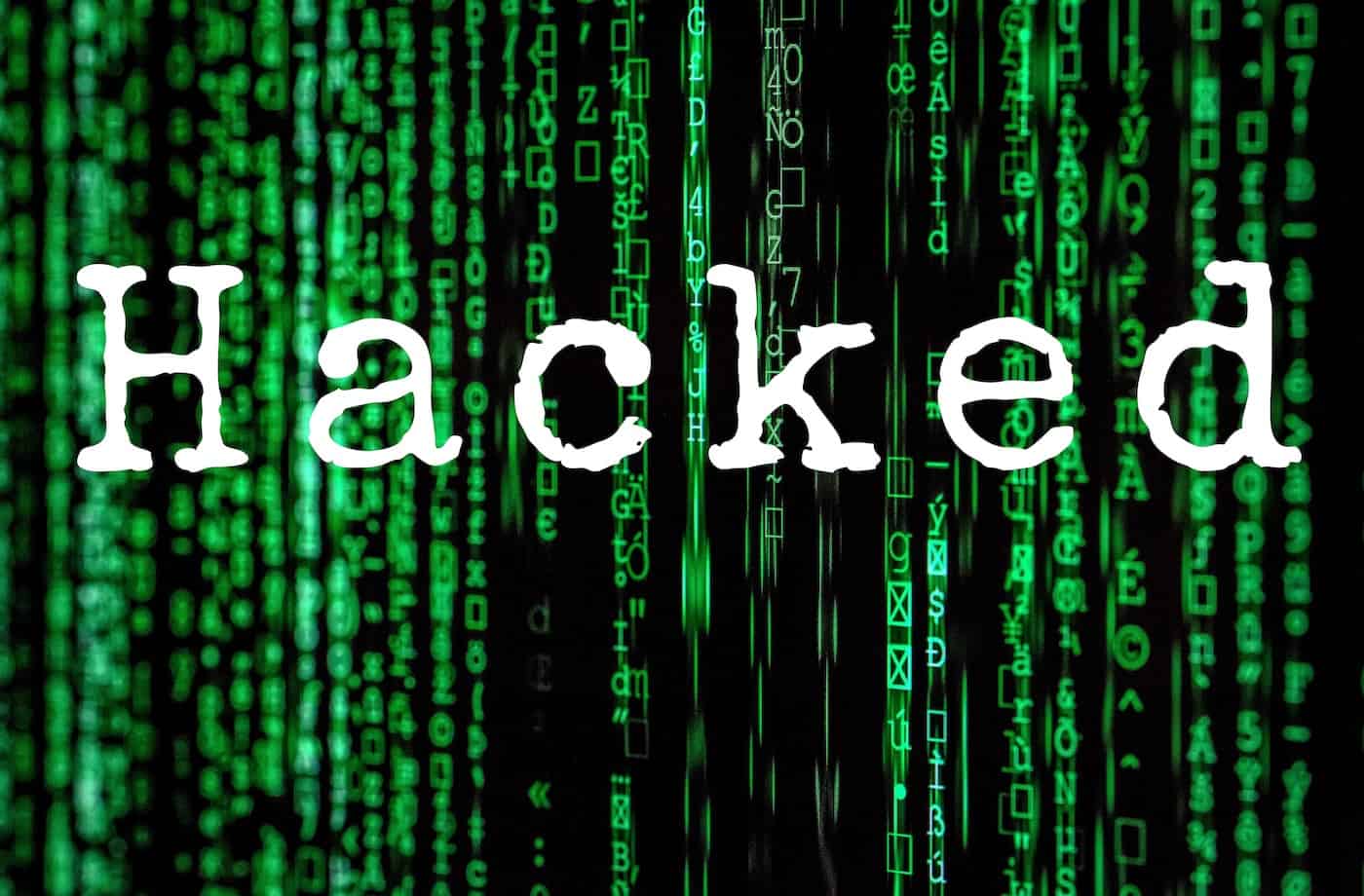 Hack Hacks (TV