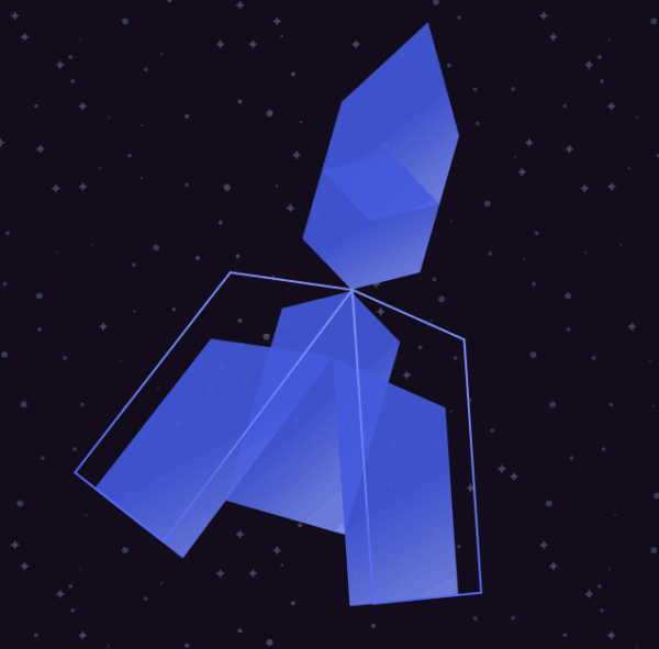 Tendermint Scores $9M Series A Round & Leads Interchain Foundation's ...