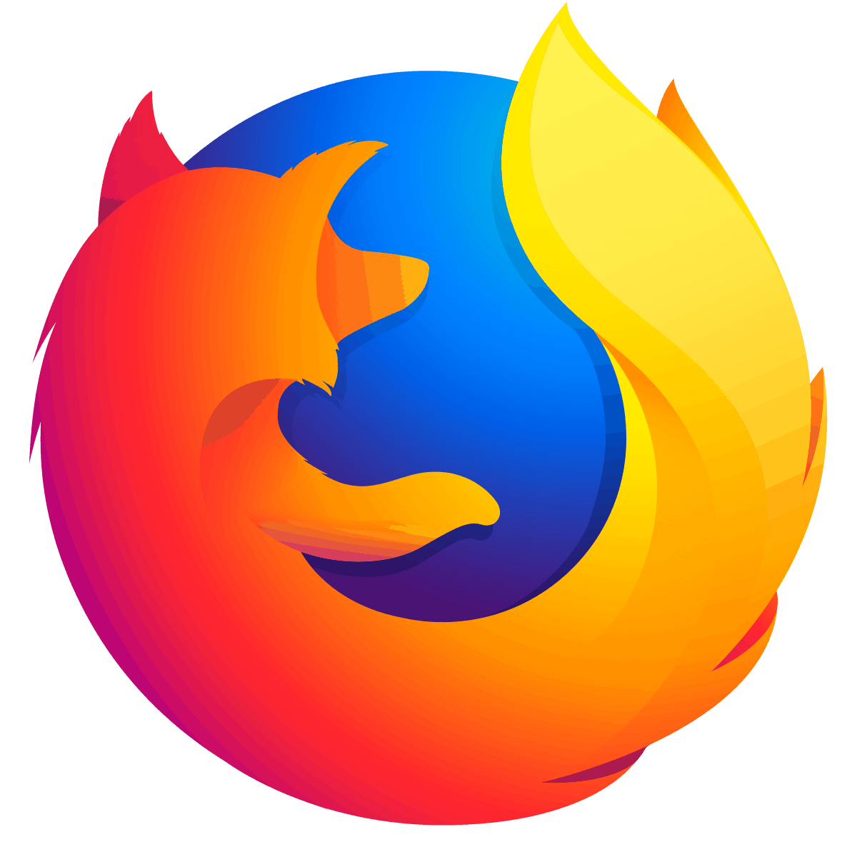 Test Versions Of Mozilla Firefox Browsers Now Include Anti-Tracking And  Anti-Cryptojacking Features