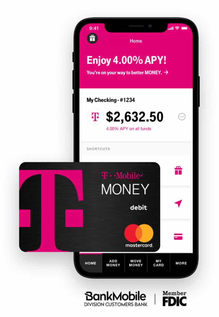 it-s-not-just-about-5g-t-mobile-to-offer-bank-like-services-with-a