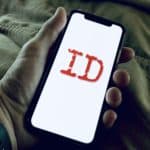 Partner at Canapi Ventures Says Company to Invest in Identity, Governance Risk & Compliance Solutions, and Digitizing Loans, Payments