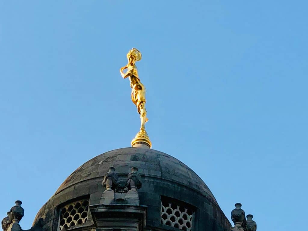 Fintech Firm Ctrl Alt Secures Role In Bank Of England's Innovative Synchronization Lab