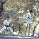 Crypto Expert Stephen McKeon Comments on Kik’s ICO Battle with the Security and Exchange Commission