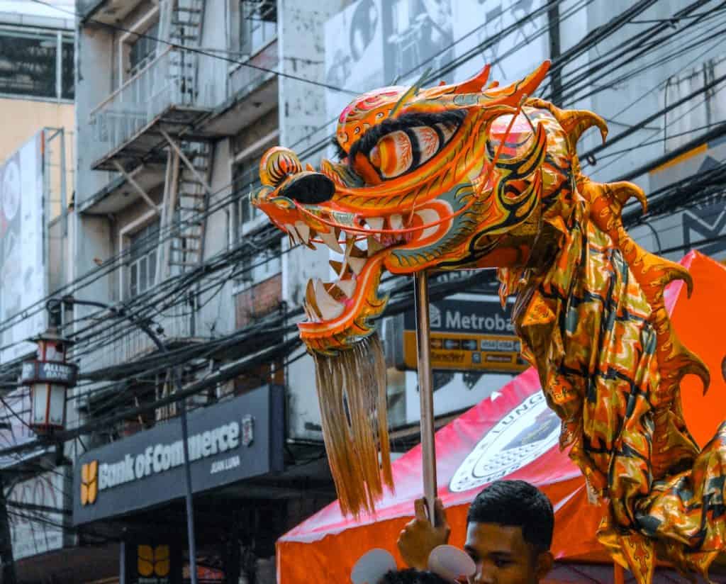 Virtual Banking: Philippines Based Netbank Introduces Netizen Mobile ...