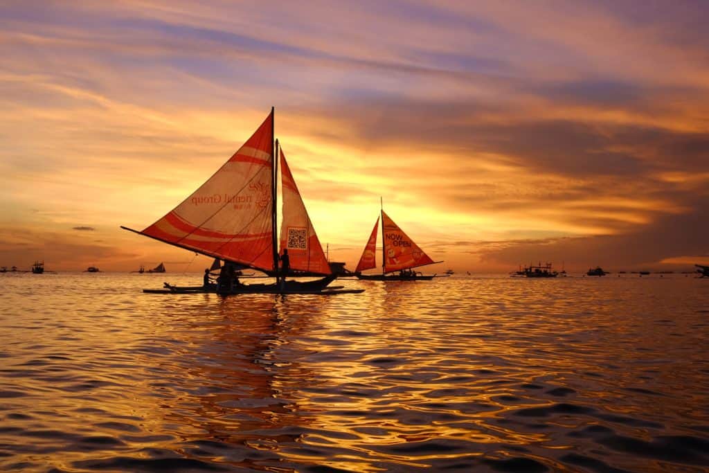 Fintech Elevate's New Funding To Streamline USD Payments For Filipino Freelancers - Vimarsana News