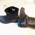 Kik is the First Major ICO SEC Enforcement Action: “The First Shoe Has Finally Dropped.”