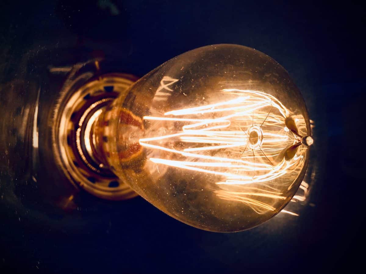 Fintech All News And Articles By Crowdfund Insider