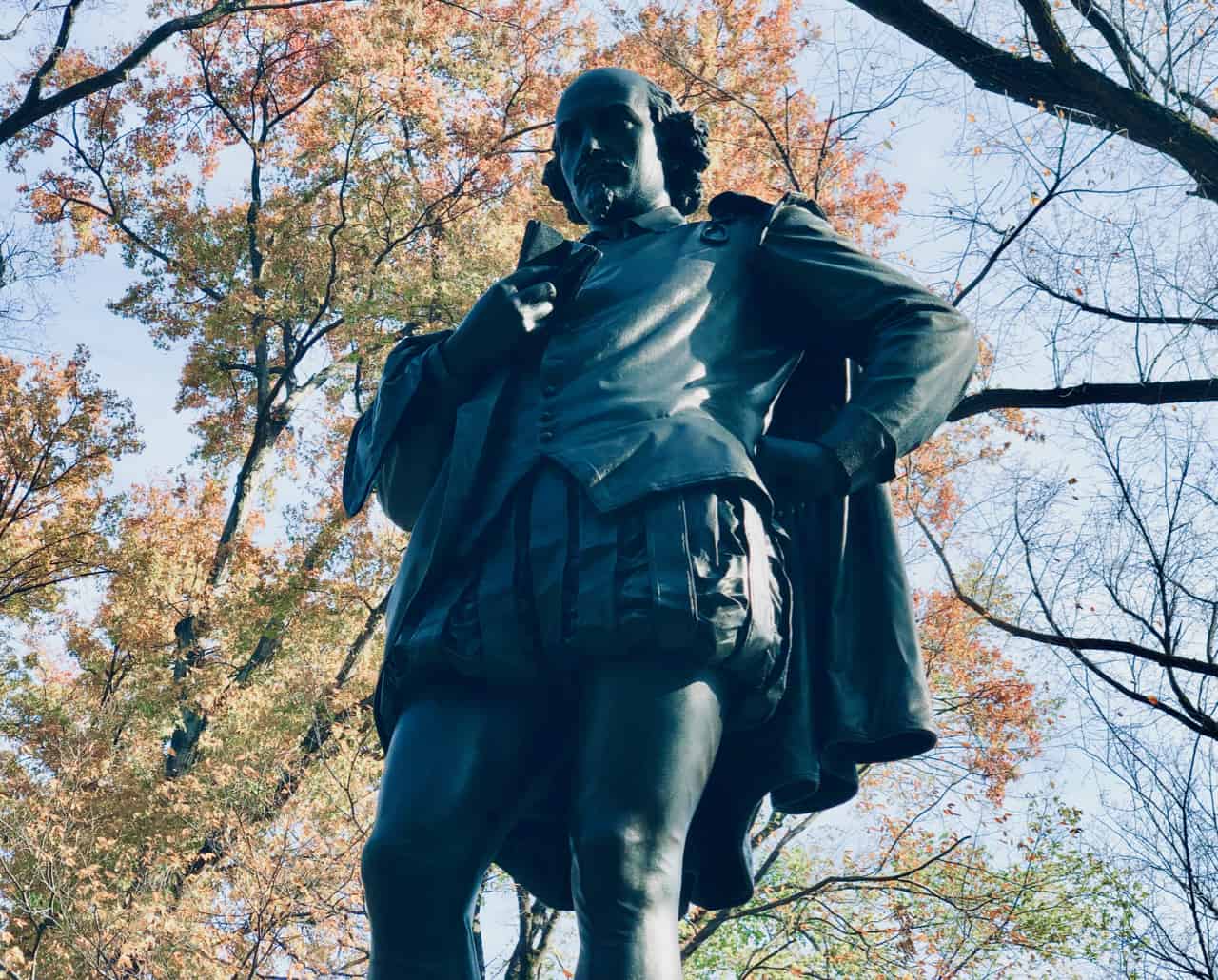 CFTC Sues New York in Escalating Fight Over Prediction Markets Regulation