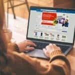 Wirecard Partners With Romanian E-Retailer eMAG on Payment Solution