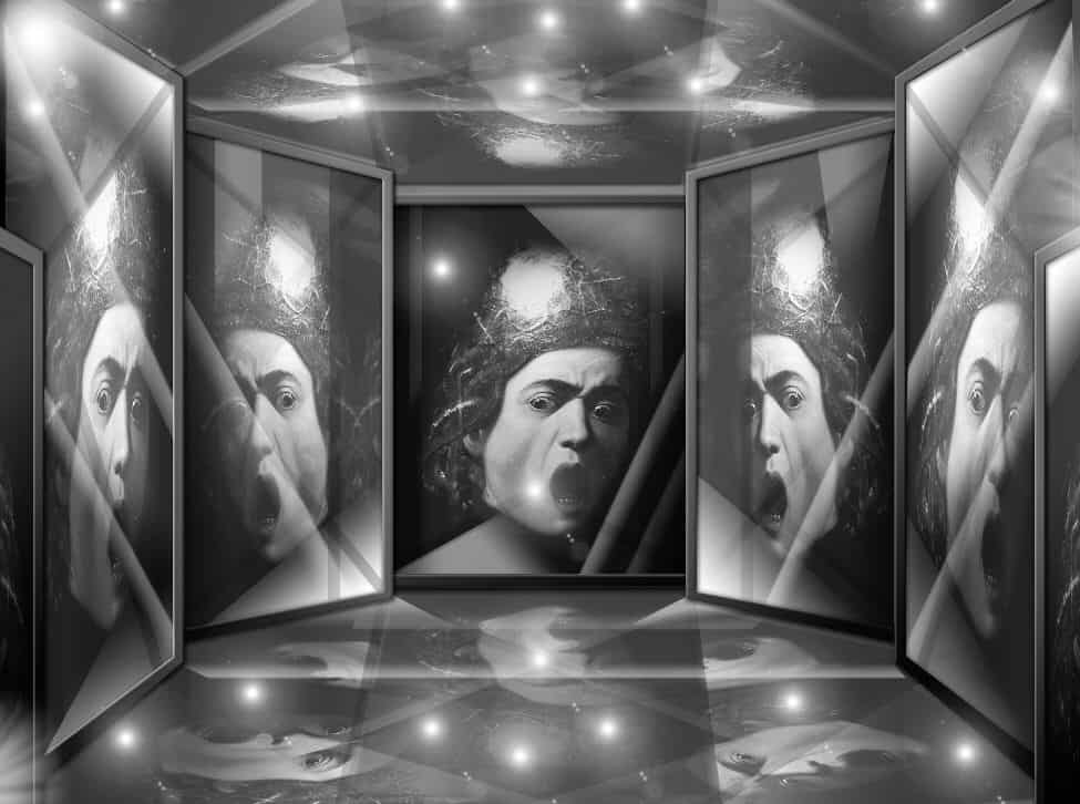 Anthropic’s Mythos AI Sets Off Global Cybersecurity Concerns