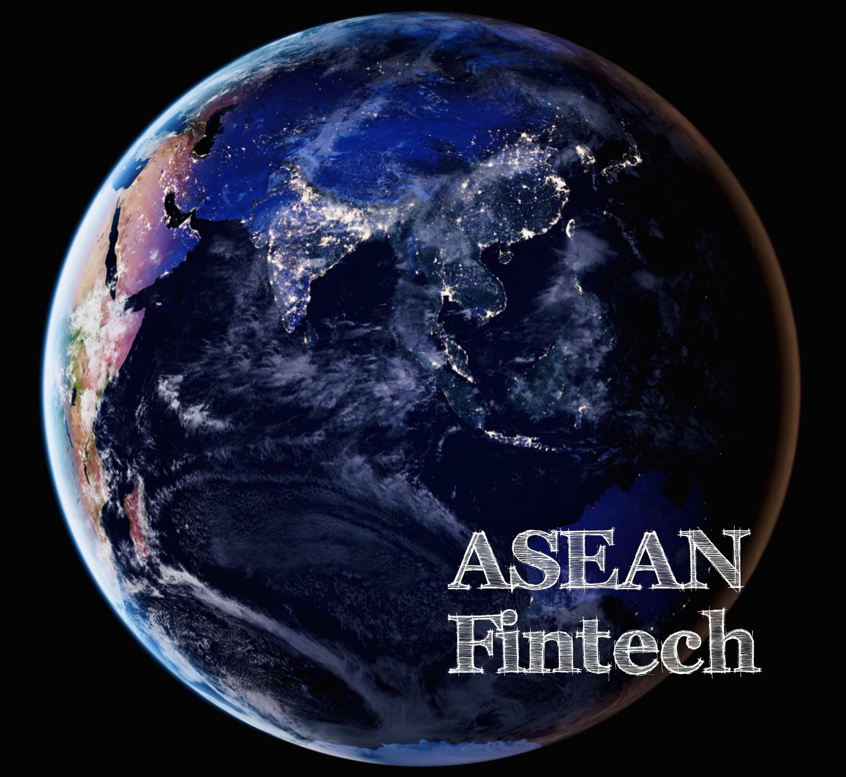 ccaf credit transfer