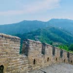 IRISnet Joins Polkadot, Tezos, Algorand, Ethereum, Cosmos to Work on China’s BSN Open Permissioned Blockchain Initiative