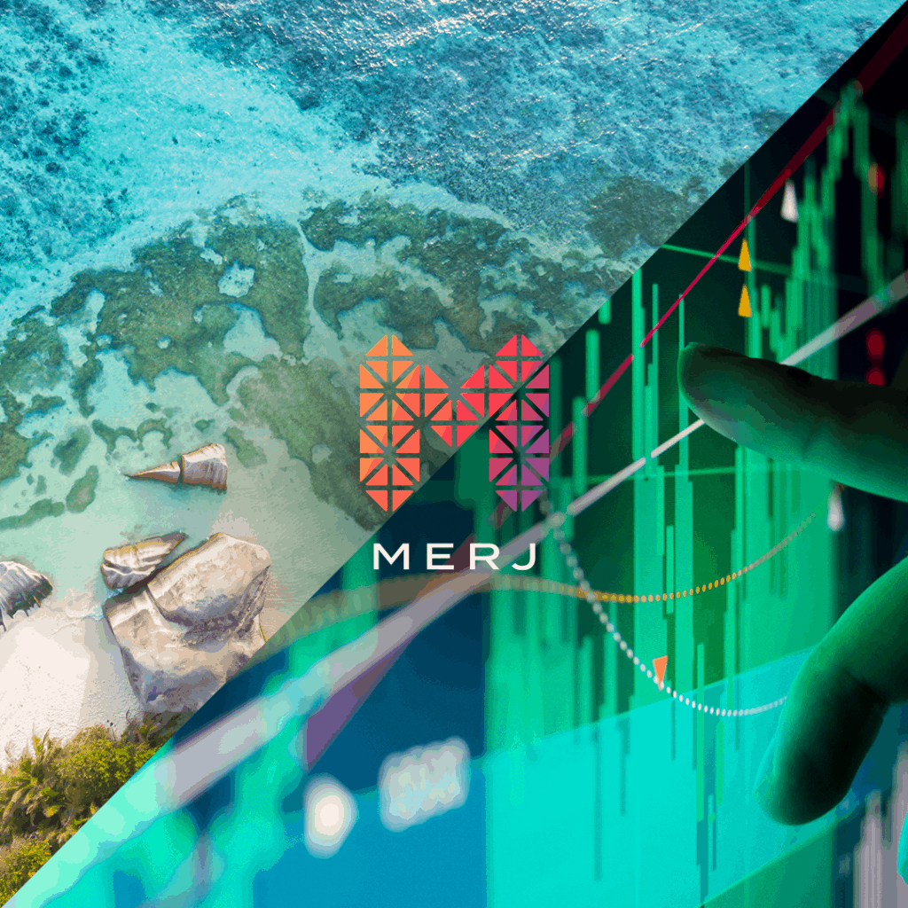 D Merj National Exchange Of Seychelles MERJ Opens Initial Public Offering Of ...