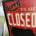 Report: Embattled ICO-Issuer Kik Closing Down Messaging App