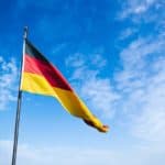 Wirecard Announces Digital Installment Payment Plan in Germany