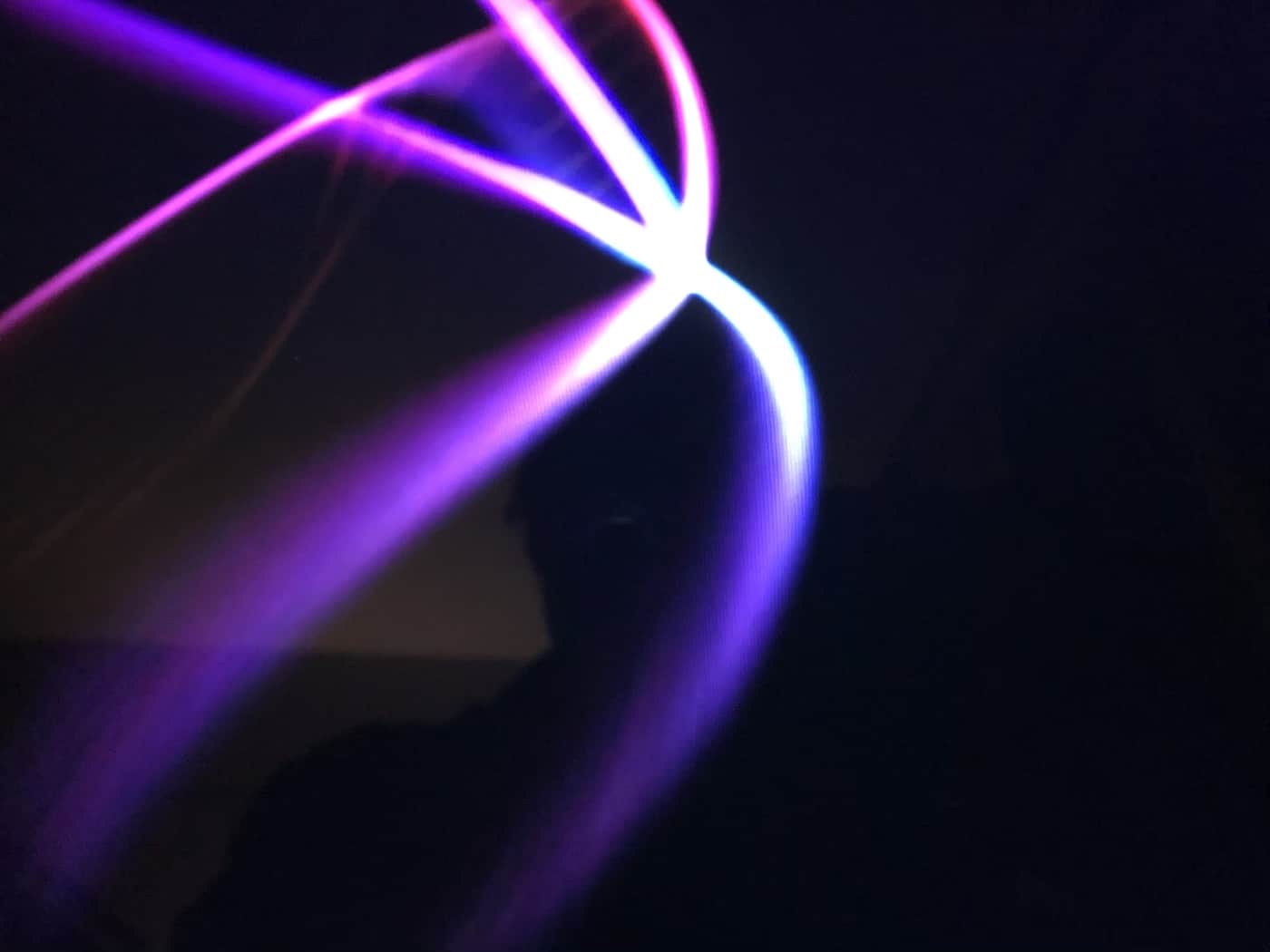 AI-Powered Hyro Raises $20M To Advance Responsible Artificial Intelligence-Enhanced Communications For Enterprise - Vimarsana News