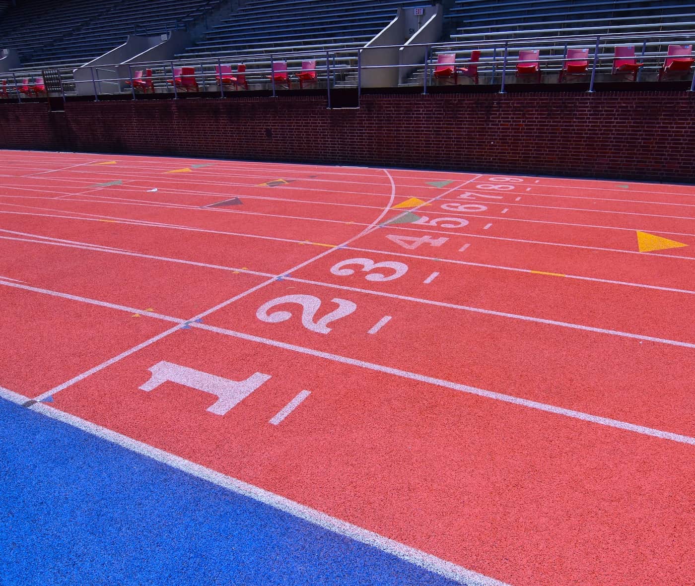 Crypto Set To Overtake Traditional Investments In Coming Decade: Bitstamp  Report | Crowdfund Insider