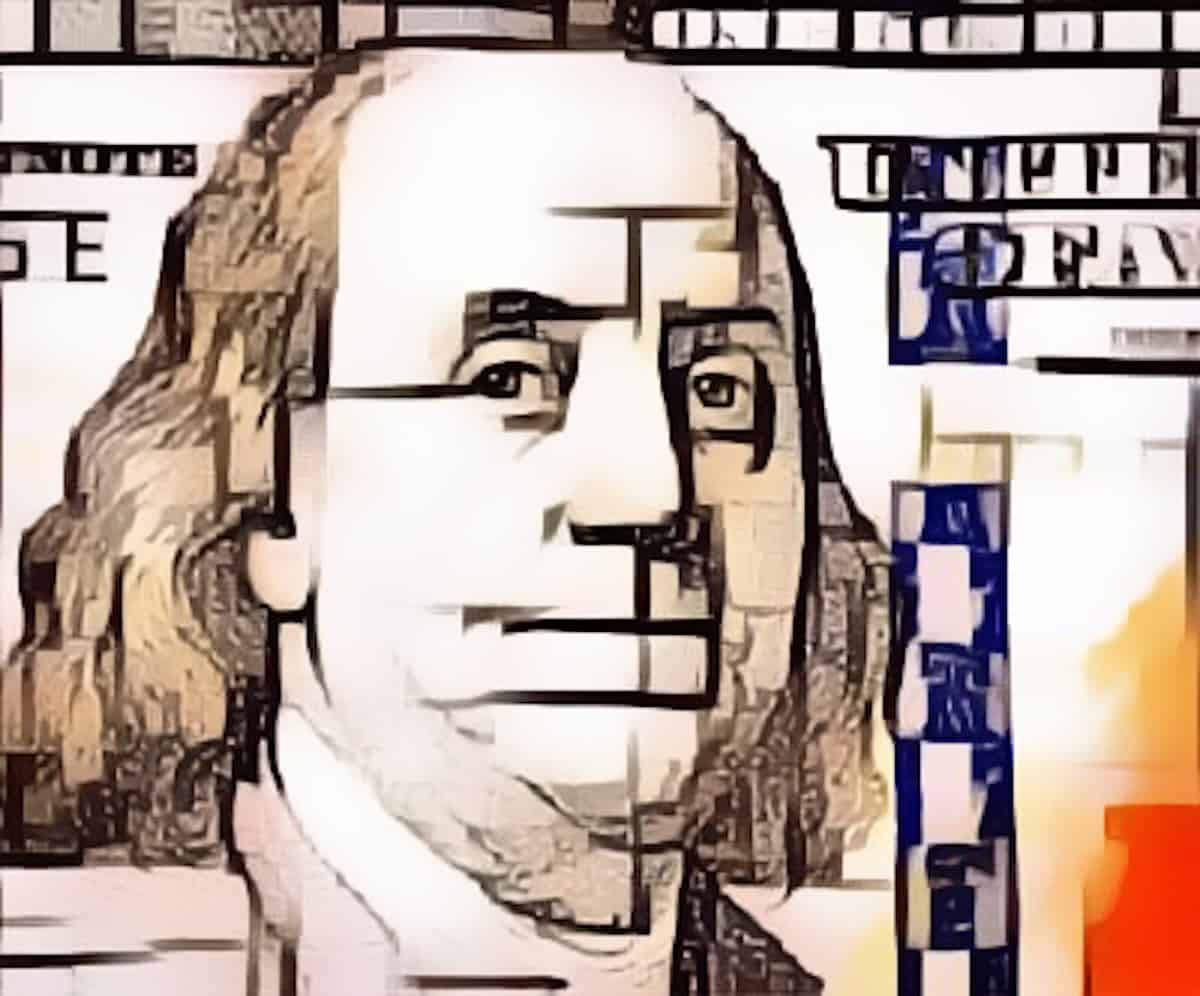 https://www.crowdfundinsider.com/wp-content/uploads/2019/12/Ben-Franklin-Money-100-Geometric.jpeg