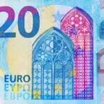 Latvian P2P Lender Grupeer Reports that they’ve Prepared Most of the Paperwork to Begin Legal Enforcement of Collecting Loans