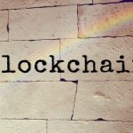 Spanish Wealthtech Allfunds Announces Plans to Develop “Allfunds Blockchain” Payment Model